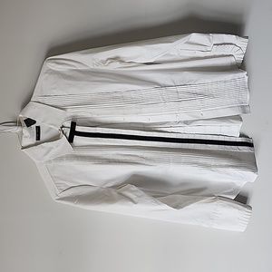 New York and Company STRETCH LG